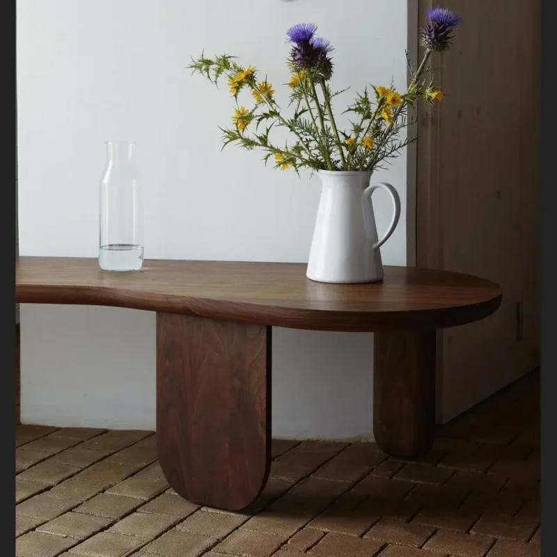 120L/R Kim Bench – De La Espada at Mesmetric