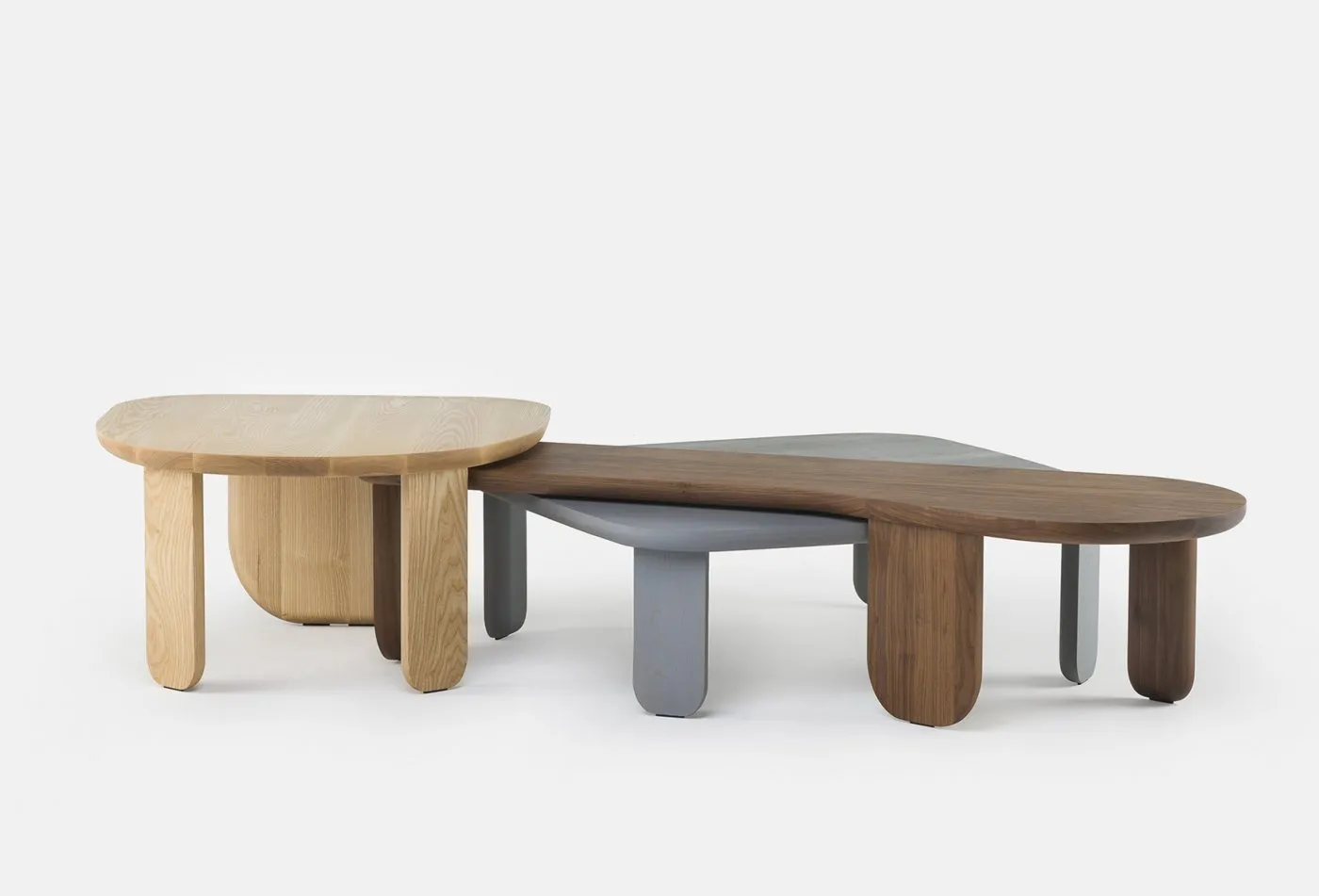 120L/R Kim Bench – De La Espada at Mesmetric