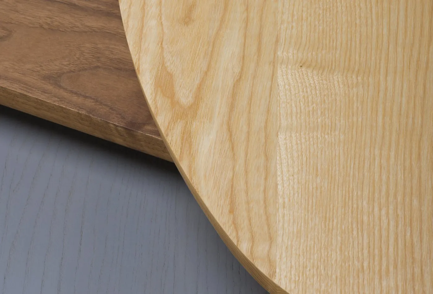 120L/R Kim Bench – De La Espada at Mesmetric