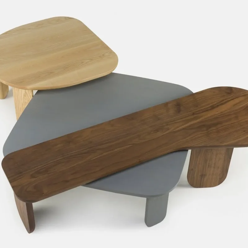 120L/R Kim Bench – De La Espada at Mesmetric