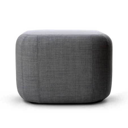 Quadro - Softline w Mesmetric