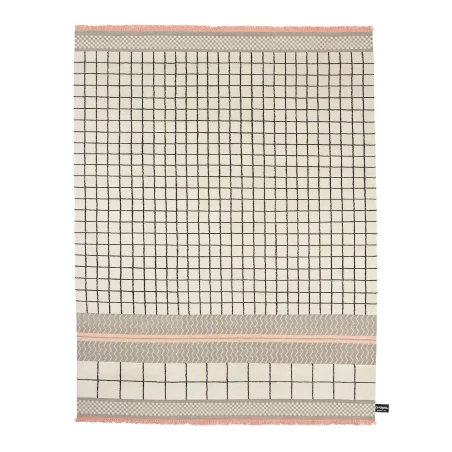 Quadro Celeste – CC-Tapis at Mesmetric