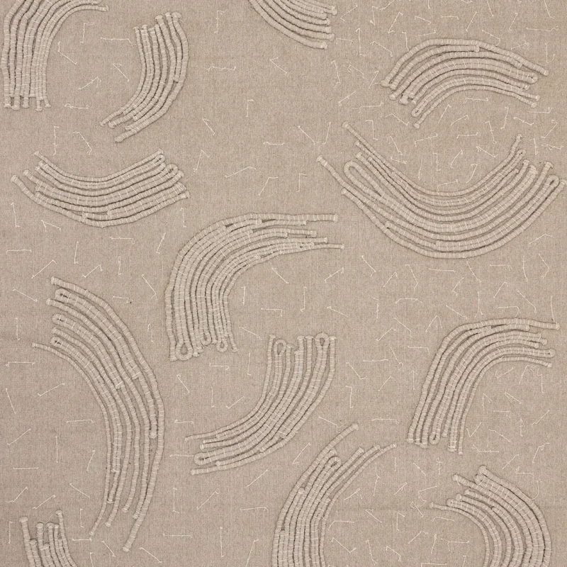 Quilt Raw - CC-Tapis w Mesmetric