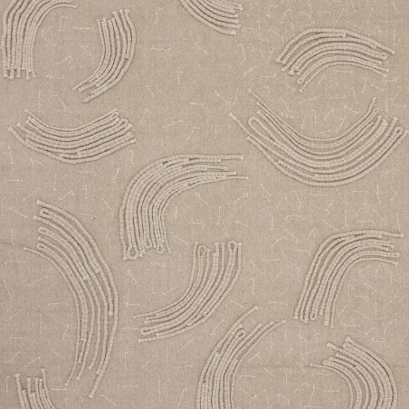 Quilt Raw