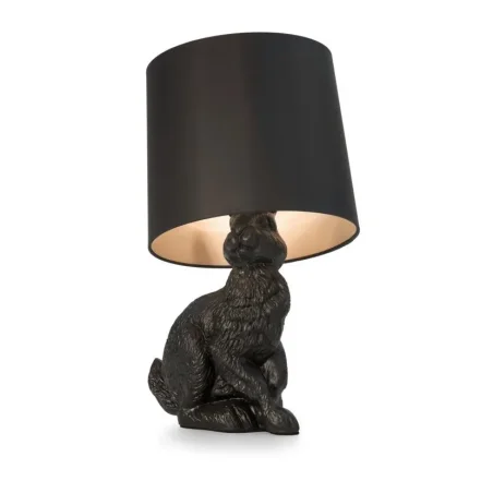 Rabbit Lamp – Moooi at Mesmetric