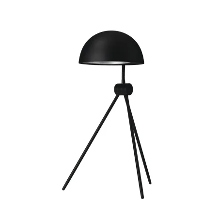 Radon™ - Fritz Hansen w Mesmetric