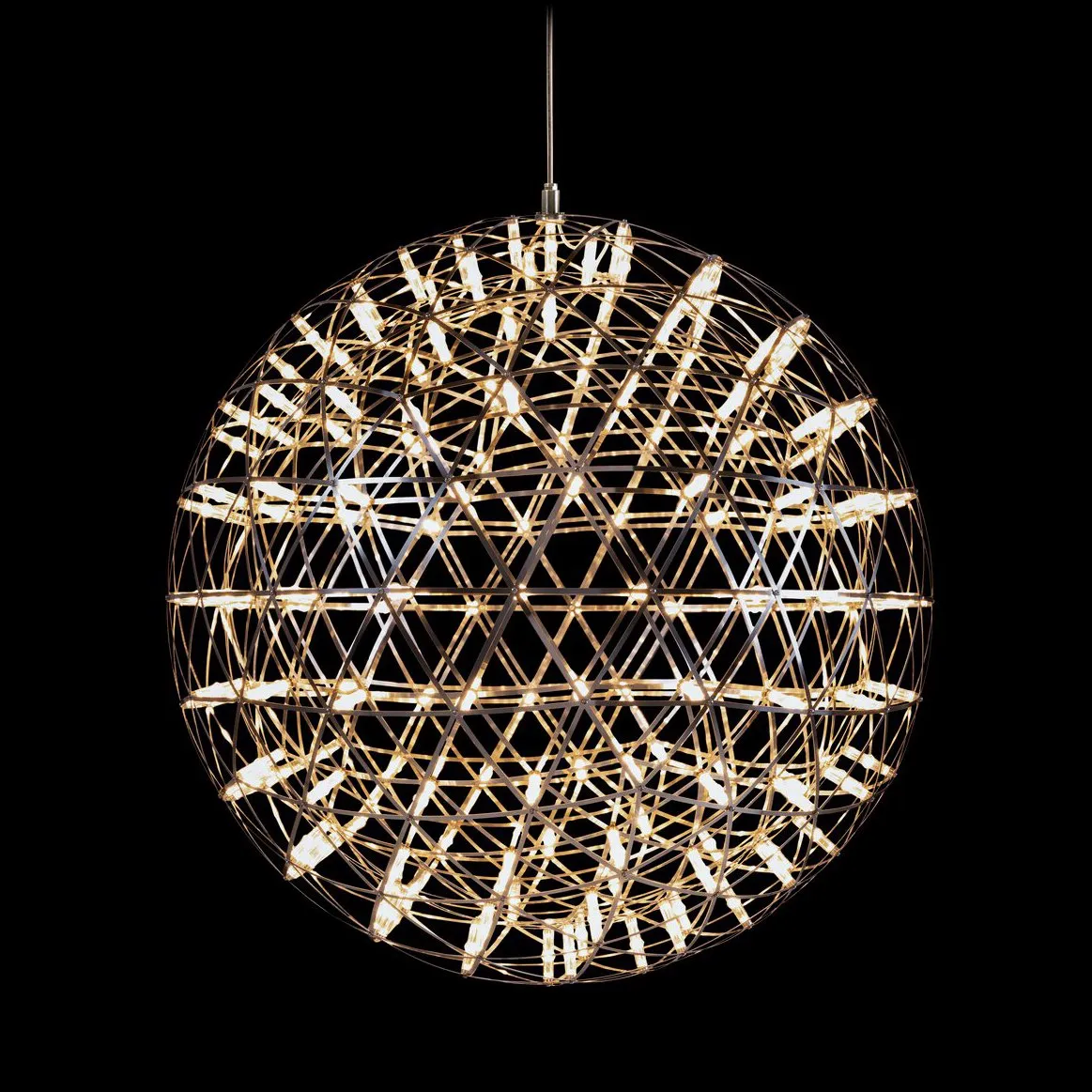 Raimond II – Moooi at Mesmetric