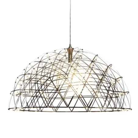 Raimond II Dome 79 – Moooi at Mesmetric