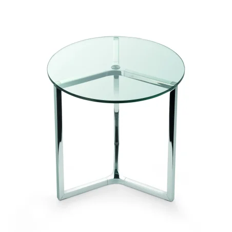 Raj 2 - Gallotti & Radice w Mesmetric