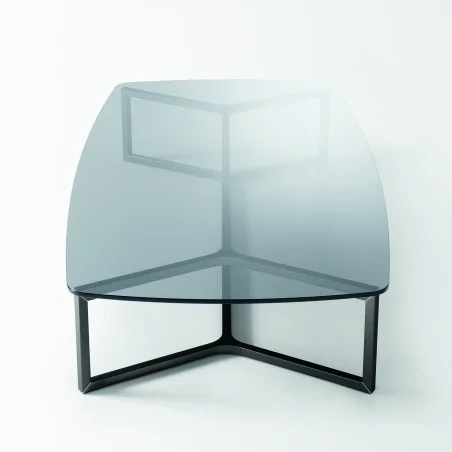 Raj 6 - Gallotti & Radice w Mesmetric