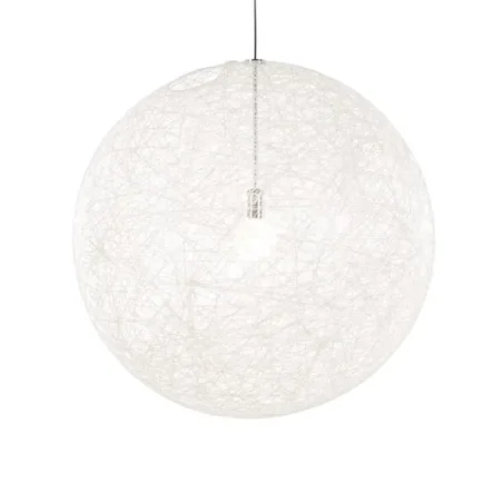 Random White 50 – Moooi at Mesmetric