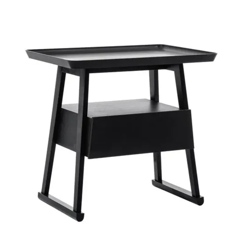 Recipio '14 With Drawer - Maxalto w Mesmetric