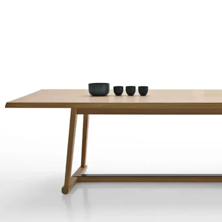 Recipio 14 – Maxalto at Mesmetric