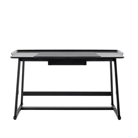 Recipio 14 – Maxalto at Mesmetric