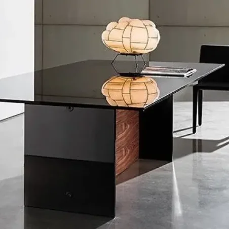 Regolo Double Base