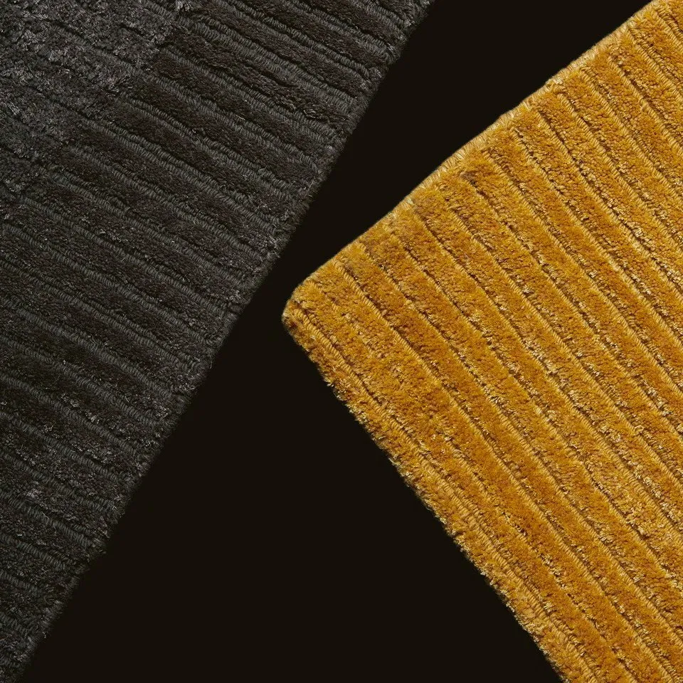 Relief – Poliform at Mesmetric
