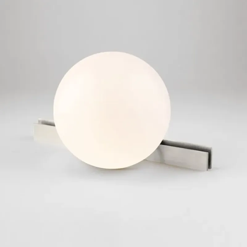 Rest – Michael Anastassiades at Mesmetric