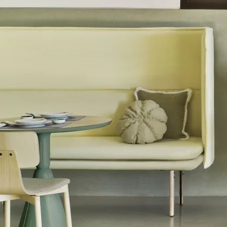 Rew – Sancal at Mesmetric