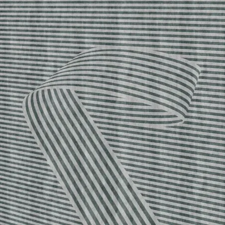Ribbon – Giorgetti at Mesmetric