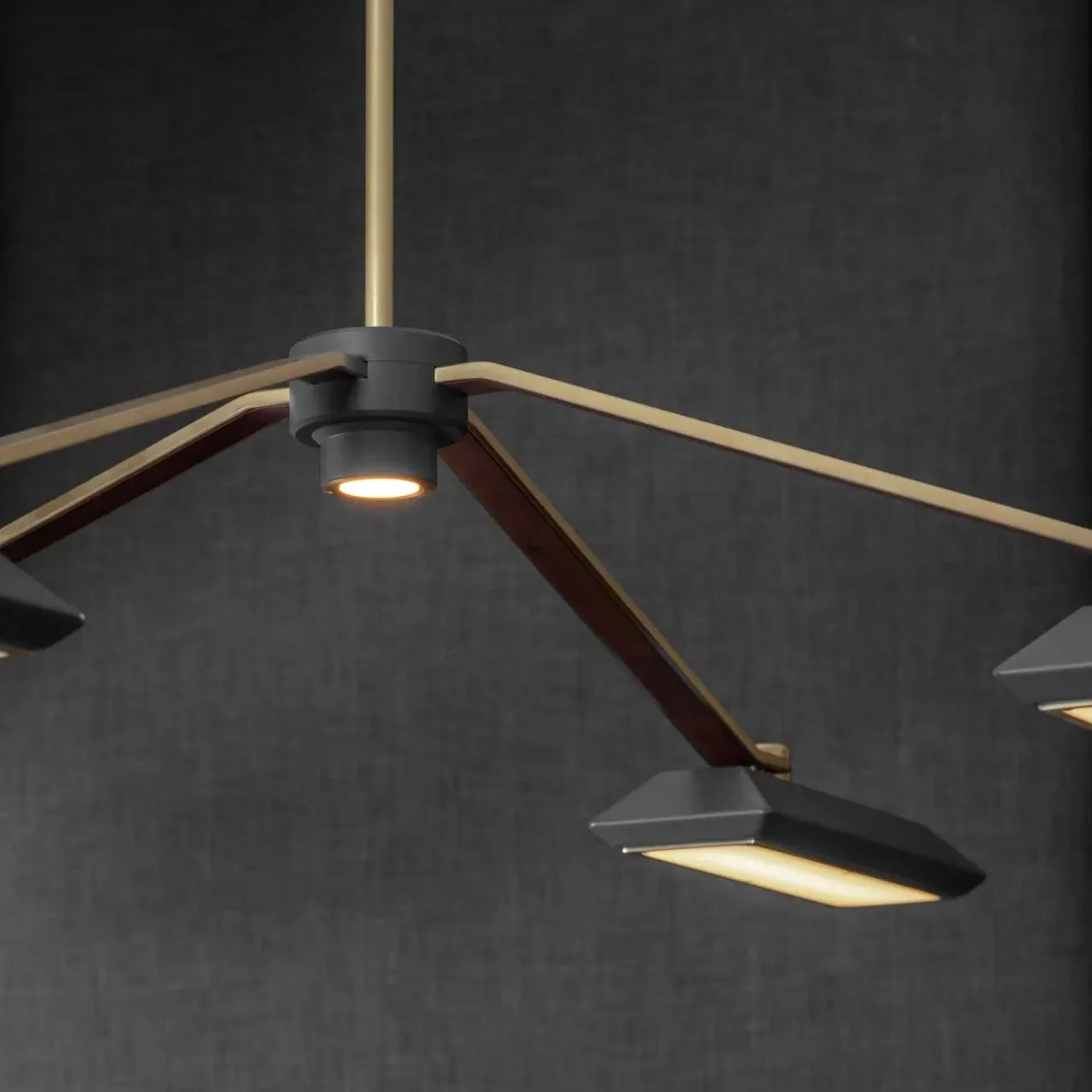 Rinato chandelier 4