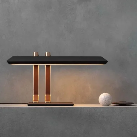 Rinato console lamp