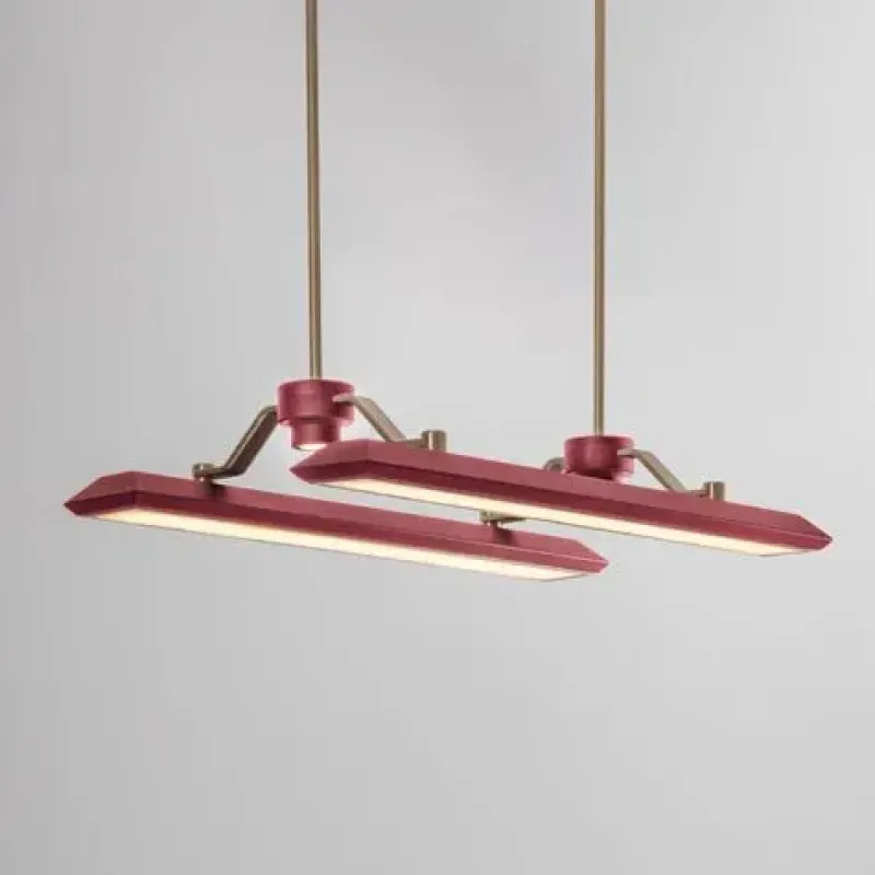 Rinato linear pendant 2