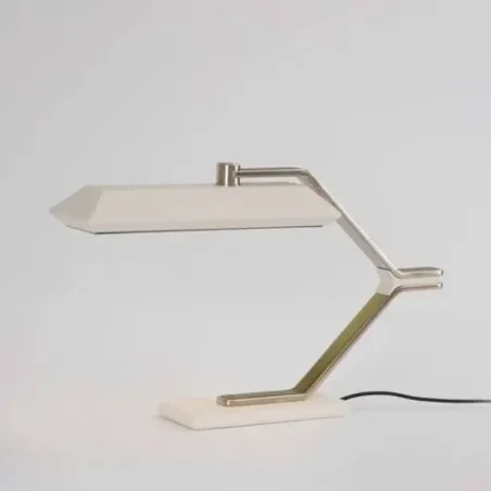 Rinato table lamp