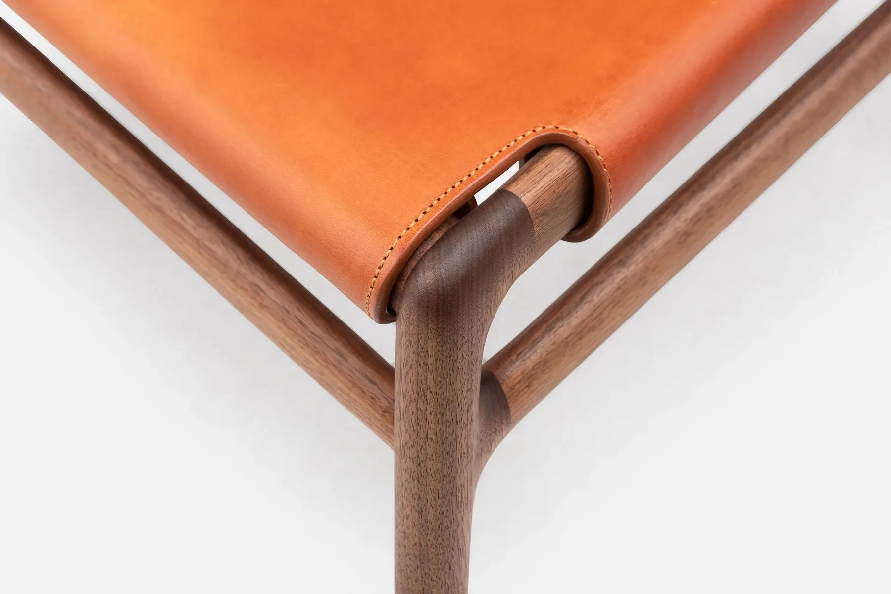 123Y Sela Dining Chair - De La Espada w Mesmetric