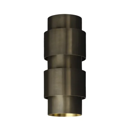 Ring - CTO lighting w Mesmetric