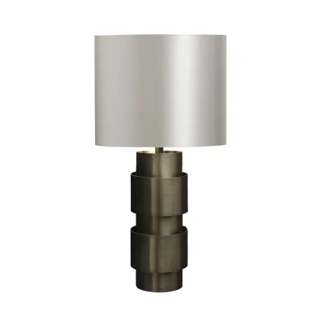 Ring - CTO lighting w Mesmetric