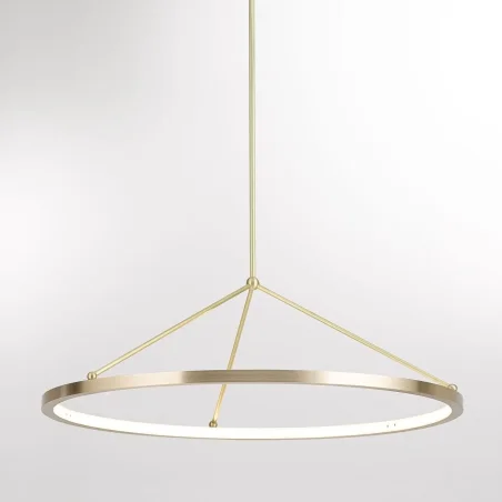 Rio in pendant