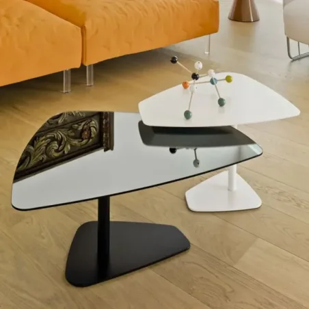 Rock – Sancal at Mesmetric