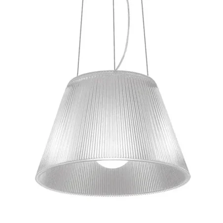 Romeo Moon – Flos at Mesmetric