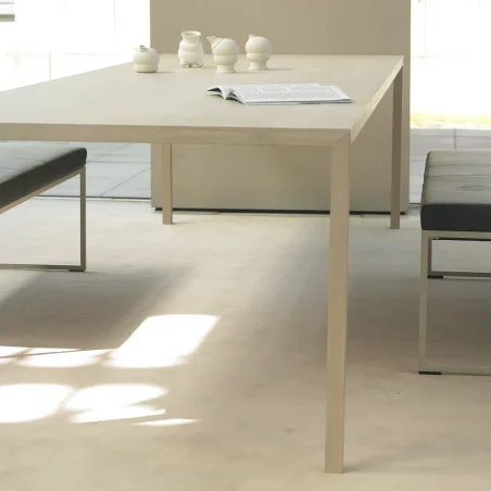 Slim – Arco at Mesmetric