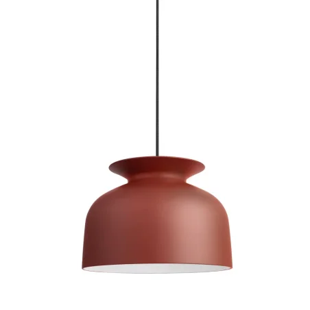 Ronde - Gubi.dk w Mesmetric
