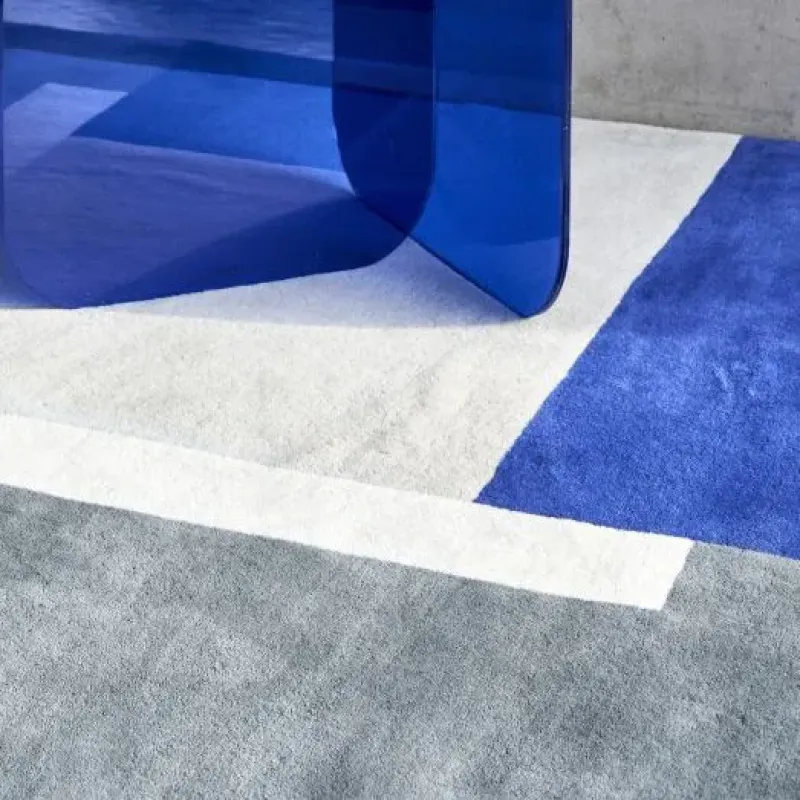 Roquebrune Rug