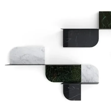 Roundcut – Gallotti & Radice at Mesmetric