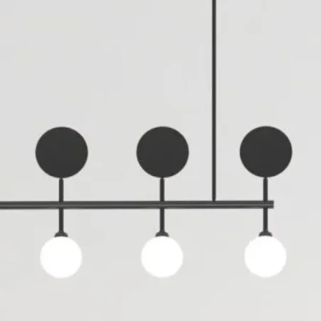 Row