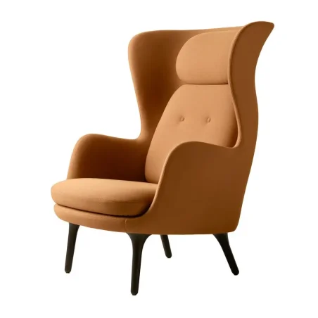 Ro™ - Fritz Hansen w Mesmetric