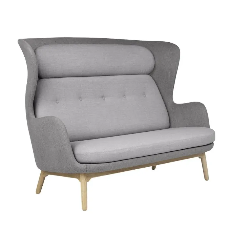 Ro™ - Fritz Hansen w Mesmetric