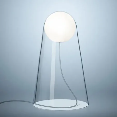 Satellight - Foscarini w Mesmetric