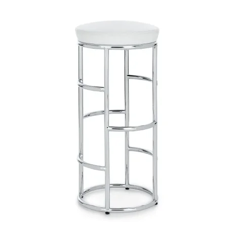 Satish Bar Stool