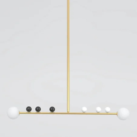 Scale