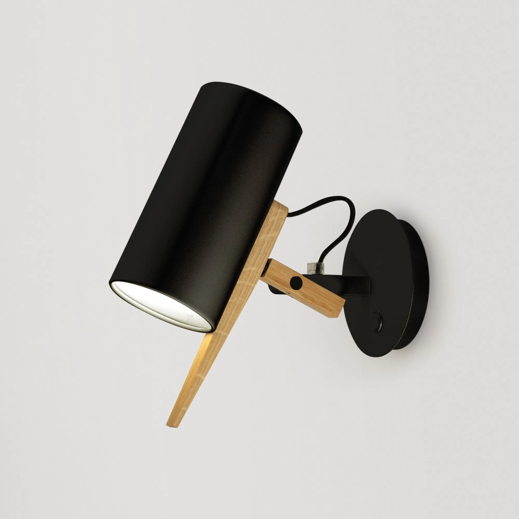 Scantling – Marset at Mesmetric