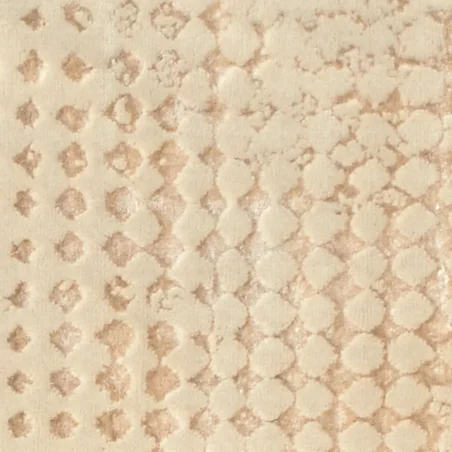 Scarlet Natural Pois