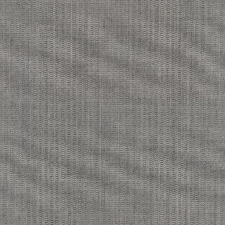 Canvas 2 - Kvadrat w Mesmetric