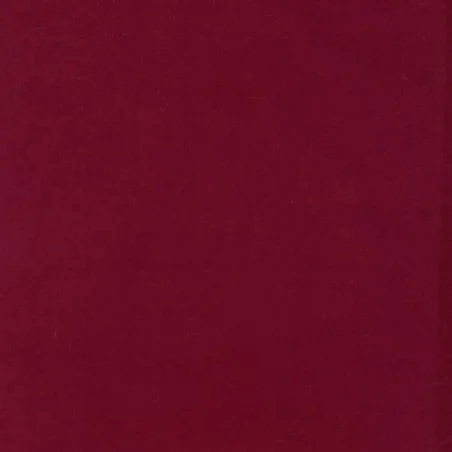 Harald 3 – Kvadrat at Mesmetric
