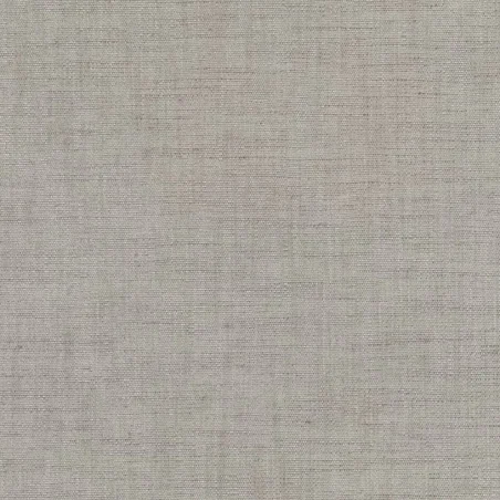 Maple - Kvadrat w Mesmetric