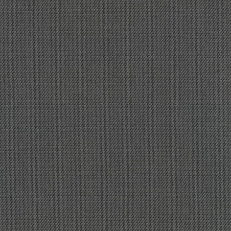 Steelcut Trio 3 - Kvadrat w Mesmetric