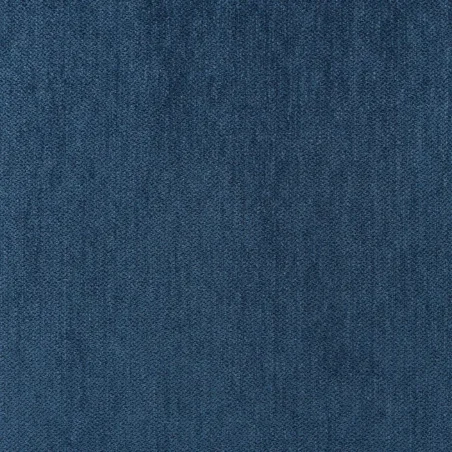 Still – Kvadrat at Mesmetric